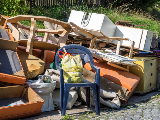  Fort Belknap Agency, MT Junk Removal Pros
