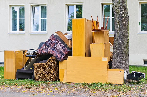 Best Appliance Removal Near Me  in Fort Belknap Agency, MT