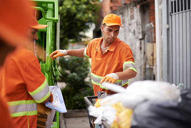 Best Electronics Removal Services  in Fort Belknap Agency, MT